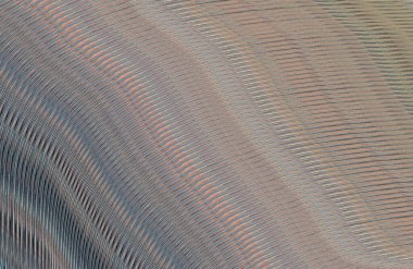 soyut çizgili doku, dijital duvar kağıdı