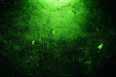 Yeşil doku, soyut arkaplan