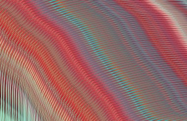 soyut çizgili doku, dijital duvar kağıdı