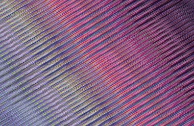 Çizgi ve çizgilerle soyut arkaplan