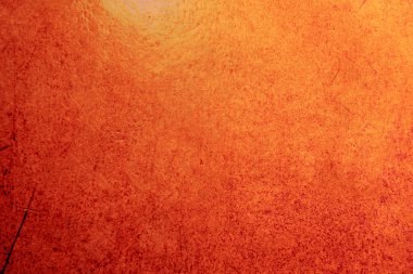 grunge bakır doku arkaplan tasarımı