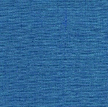 Kumaş dokusu arka plan, kumaş yüzey