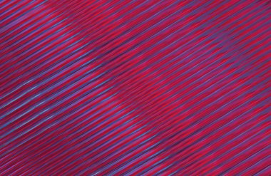 Çizgi ve çizgilerle soyut arkaplan