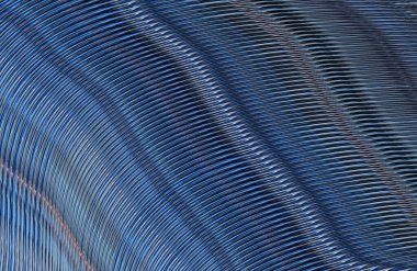 soyut çizgili doku, dijital duvar kağıdı