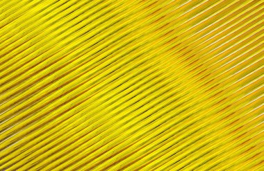 Arkaplan için renkli gradyan, geometrik desen