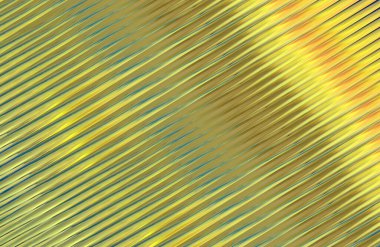 Çizgi ve çizgilerle soyut arkaplan