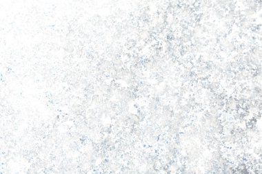 Soyut Beyaz Doku Yüzey Arkaplanı