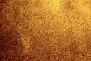Bronz metal dokusu, soyut arkaplan