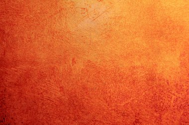 grunge bakır doku arkaplan tasarımı