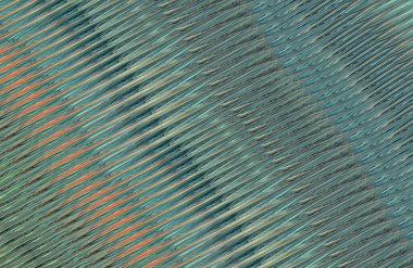 soyut renkli doku arkaplanı, uzay duvar kağıdını kopyala 