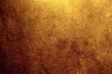 Bronz metal dokusu, soyut arkaplan