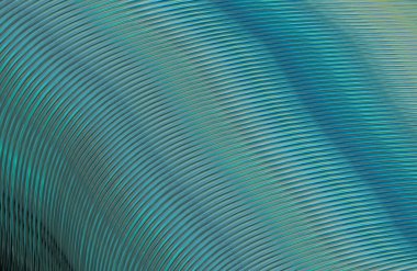 soyut çizgili doku, dijital duvar kağıdı