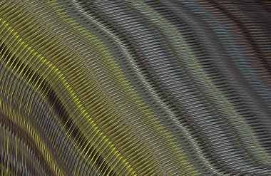 soyut çizgili doku, dijital duvar kağıdı