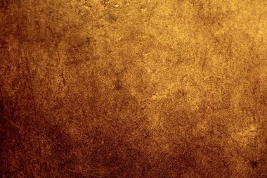 Bronz metal dokusu, soyut arkaplan