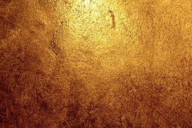Bronz grunge doku arkaplanı, kapatın