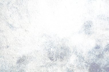 Soyut Beyaz Doku Yüzey Arkaplanı