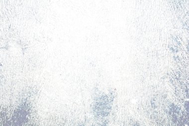 Soyut Beyaz Doku Yüzey Arkaplanı