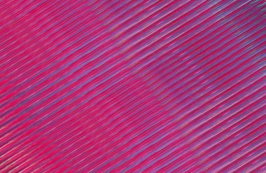 soyut renkli doku arkaplanı, uzay duvar kağıdını kopyala 