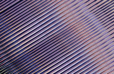 Arkaplan için renkli gradyan, geometrik desen