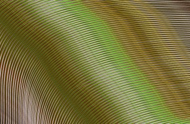 soyut çizgili doku, dijital duvar kağıdı