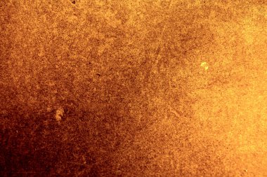 Altın desenli pis arkaplan