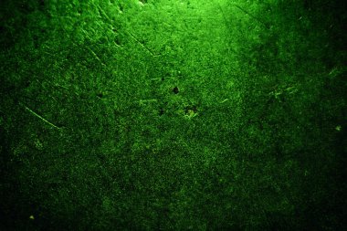 Yeşil doku, soyut arkaplan