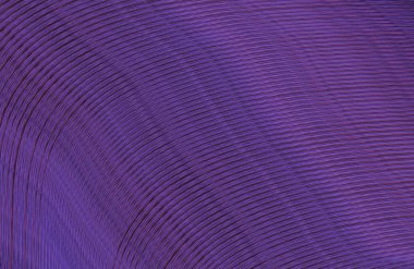 Arkaplan için renkli gradyan, geometrik desen