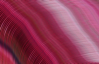 soyut çizgili doku, dijital duvar kağıdı