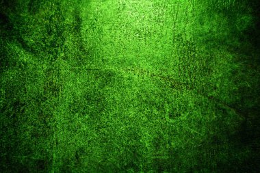 Yeşil doku, soyut arkaplan