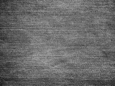 Kumaş dokusu arka plan, kumaş yüzey