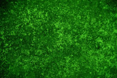 Yeşil doku, soyut arkaplan
