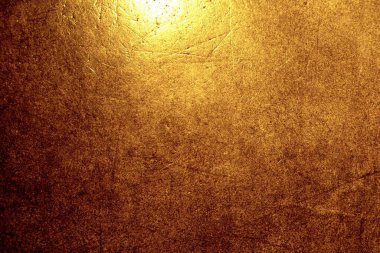 grunge bronz doku arkaplanı, kapat