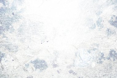 Soyut Beyaz Doku Yüzey Arkaplanı