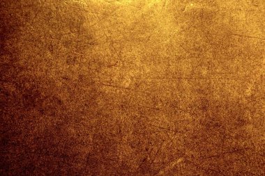 grunge bronz doku arkaplanı, kapat
