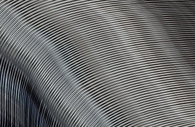 soyut çizgili doku, dijital duvar kağıdı