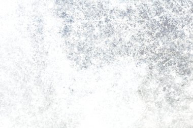 Soyut Beyaz Doku Yüzey Arkaplanı