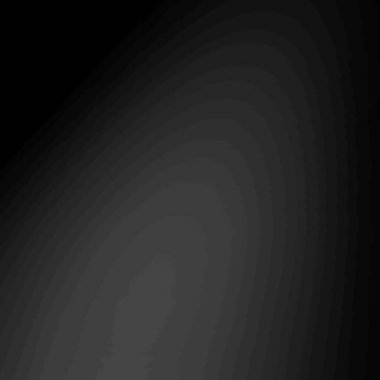 soyut siyah arkaplan, dijital duvar kağıdı