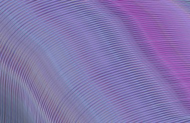 soyut çizgili doku, dijital duvar kağıdı