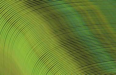 Arkaplan için renkli gradyan, geometrik desen