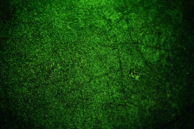 Yeşil doku, soyut arkaplan