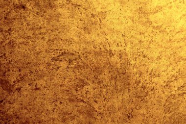 Bronz metal dokusu, soyut arkaplan