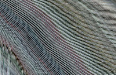 soyut çizgili doku, dijital duvar kağıdı