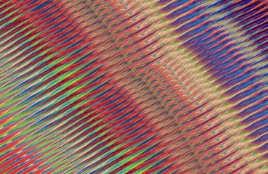 soyut renkli doku arkaplanı, uzay duvar kağıdını kopyala 