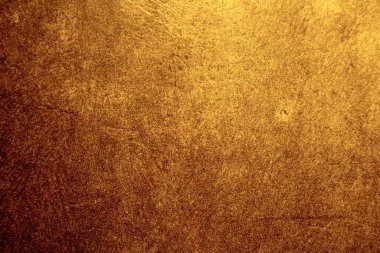 grunge bronz doku arkaplanı, kapat