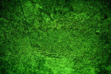 Yeşil doku, soyut arkaplan