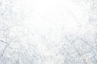 Soyut Beyaz Doku Yüzey Arkaplanı