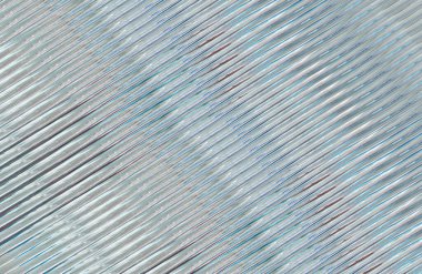 Çizgi ve çizgilerle soyut arkaplan