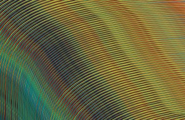 soyut çizgili doku, dijital duvar kağıdı