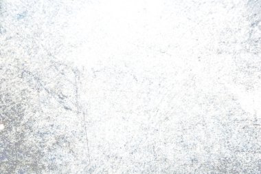 Soyut Beyaz Doku Yüzey Arkaplanı