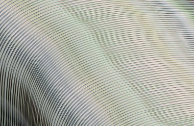 soyut çizgili doku, dijital duvar kağıdı